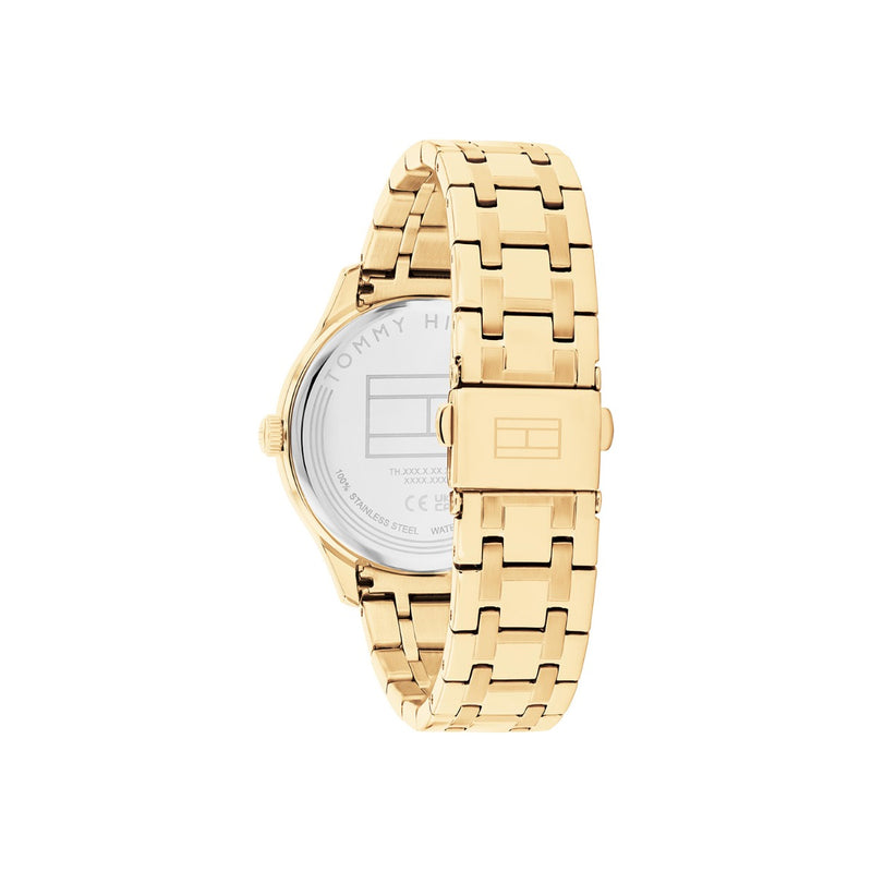 Tommy Hilfiger Montre pour femme TH1782751-zoom-