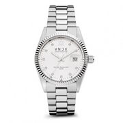 VNDX Dare Devil M Women's'sWatch 2003-MS43006-02