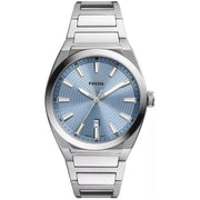 Fossil Montre Homme FS5986