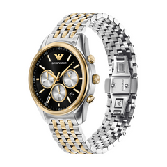 Emporio Armani Men's Watch AR11713