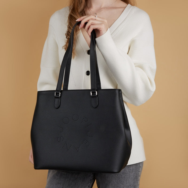 JOOP! Sac à Bandoulière Noir 4130000926-900-zoom-