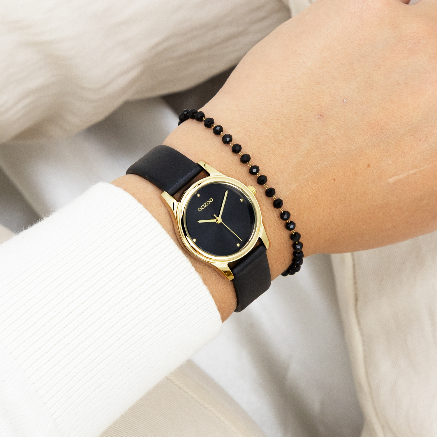 OOZOO Timepieces Women's Watch C11629