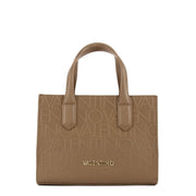 Valentino Bags Gynevra Re Sac Shopping Beige VBSA6804BEIGE