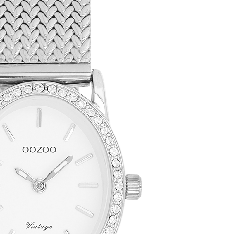 OOZOO Vintage Women's Watch C20430-zoom-