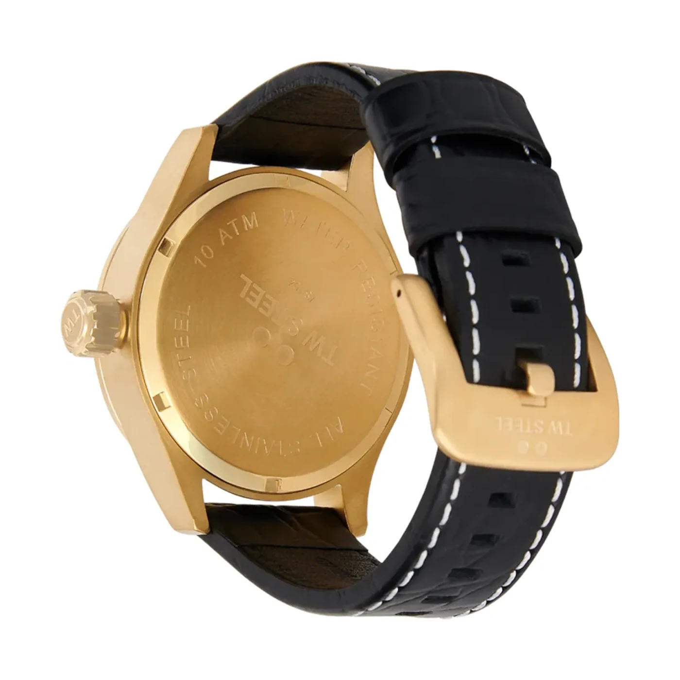 TW Steel New Volante Men's Watch TWVS104