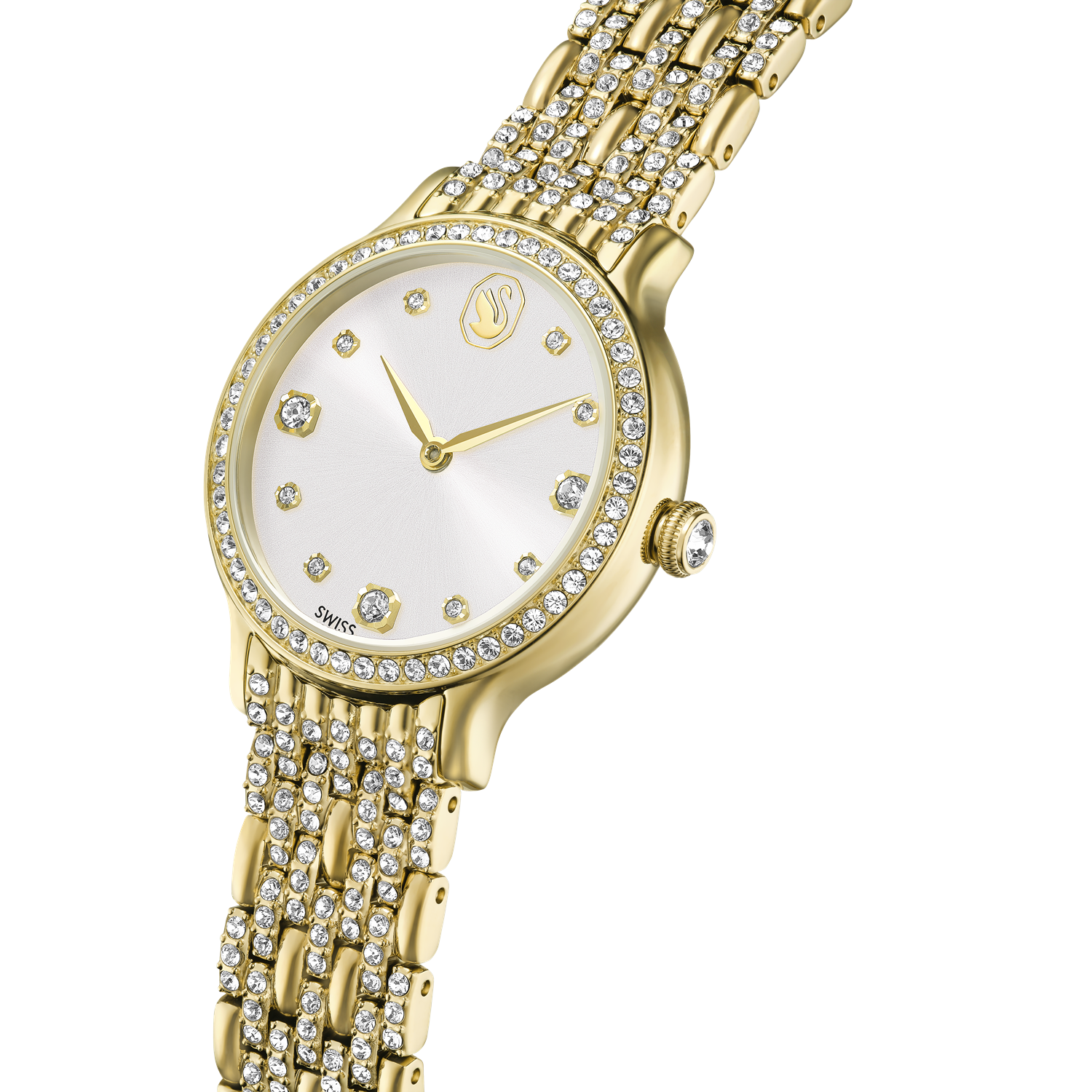 Swarovski Imber Women's Watch 5718169