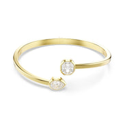 Swarovski Imber Bracelet Imber couleur or 5714315