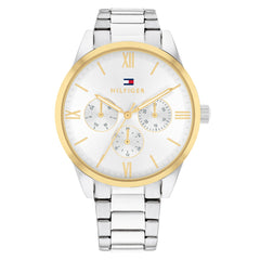 Tommy Hilfiger Quartz Women's Watch TH1782744