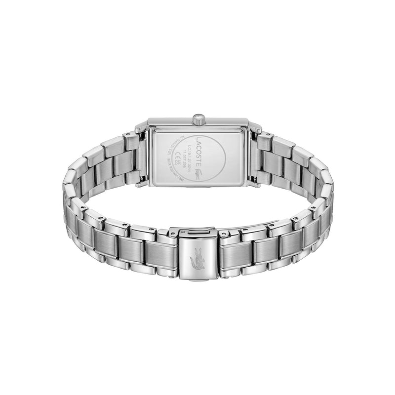 Lacoste CATHERINE Groen Dames Horloge 2002-LC2001406-zoom-