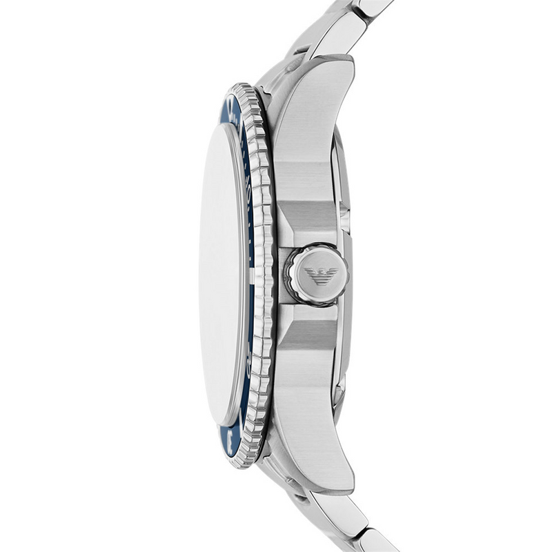 Emporio Armani World Explorer Men's Watch AR11697-zoom-