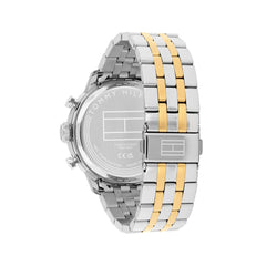 Tommy Hilfiger Quartz Watch 43 mm TH1710754