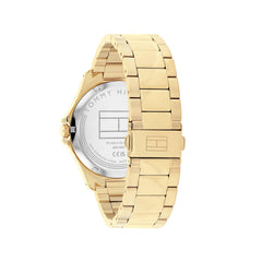 Tommy Hilfiger Quartz Watch 43 mm TH1792241