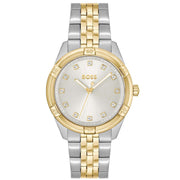 Hugo Boss RHEA Women's Watch 2002-HB1502700