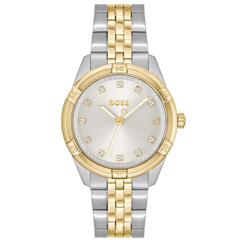 Hugo Boss RHEA Women's Watch 2002-HB1502700-zoom-