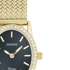 OOZOO Vintage Women's Watch C20434