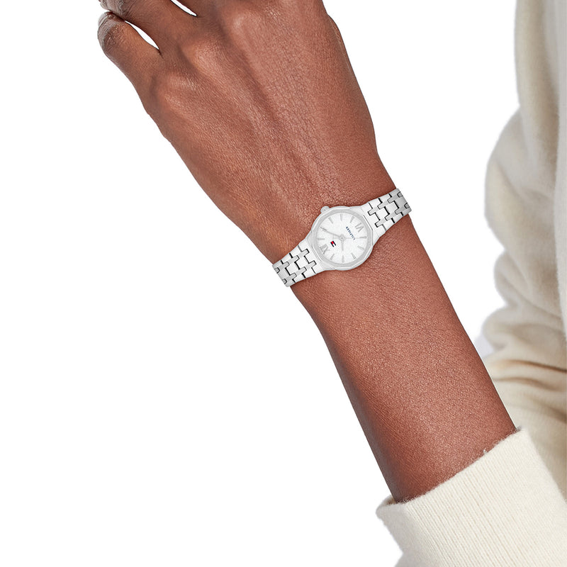 Tommy Hilfiger Montre Quartz 25 mm TH1782889-zoom-