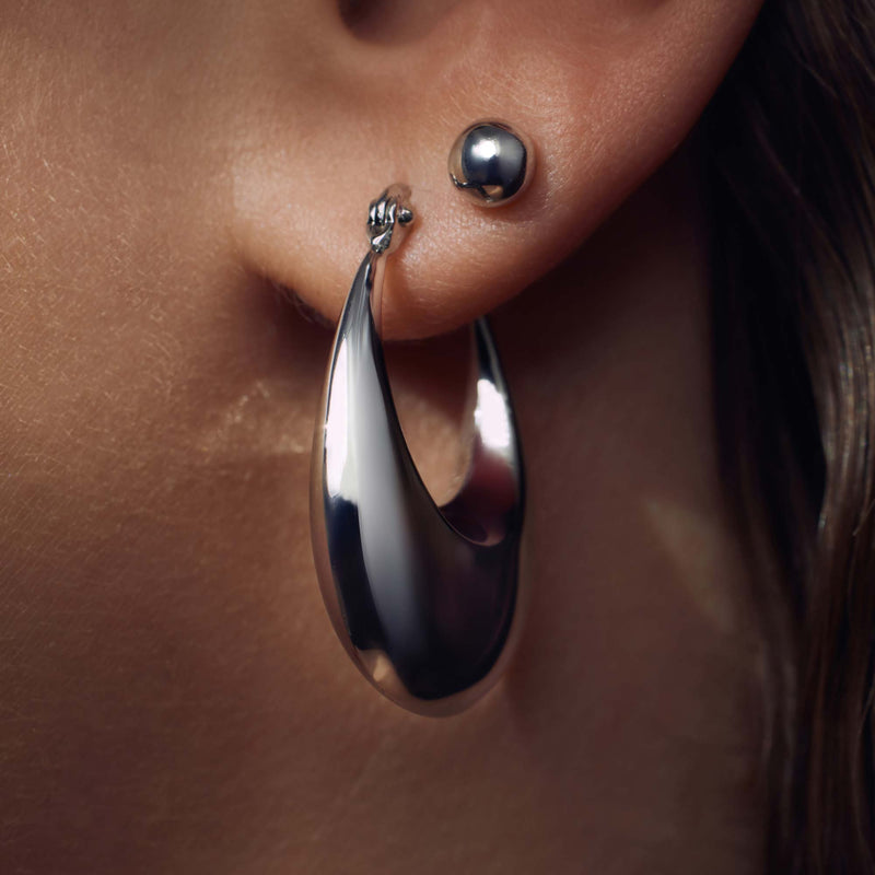 Parte Di Me Sorprendimi Femmes Coffret Cadeau Argent PDM90067-zoom-