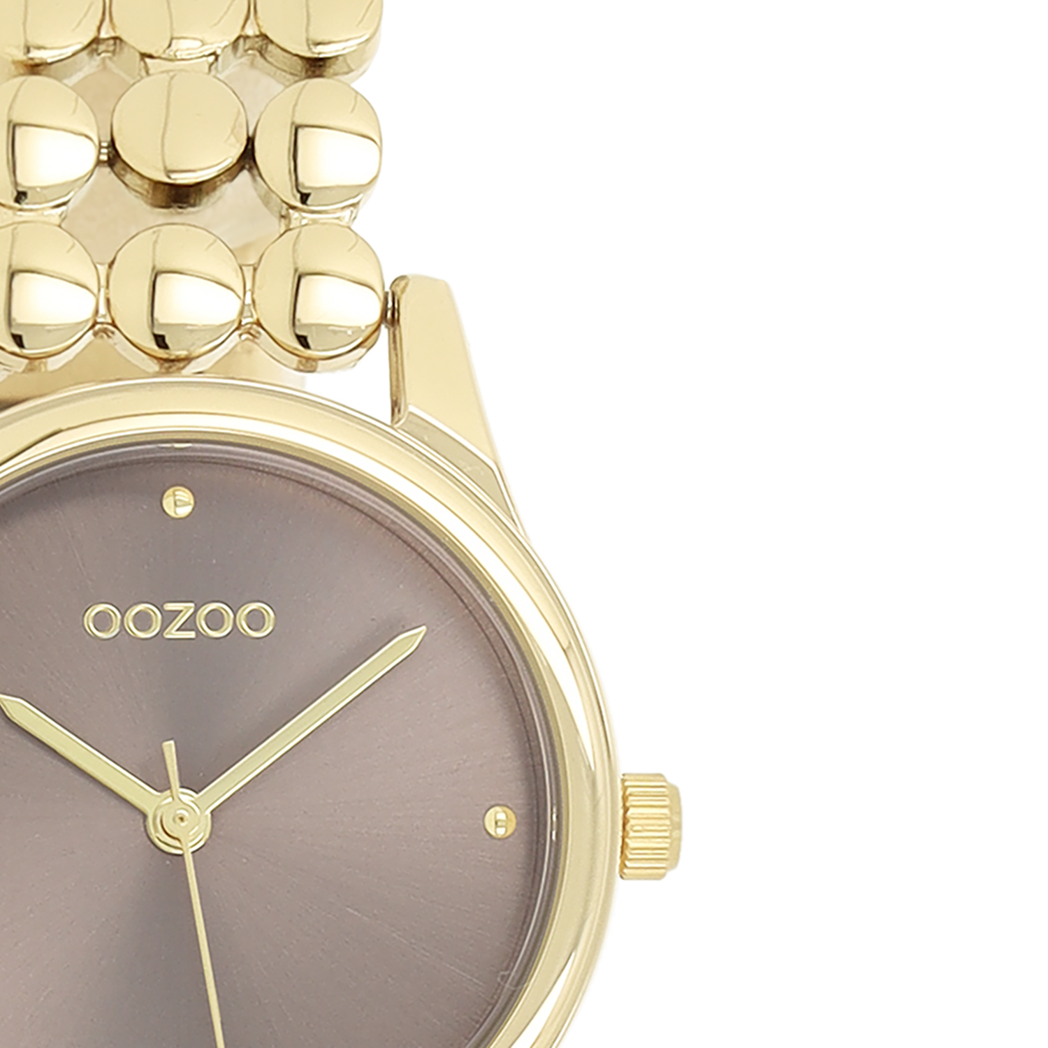 OOZOO Timepieces Women's Watch C11632