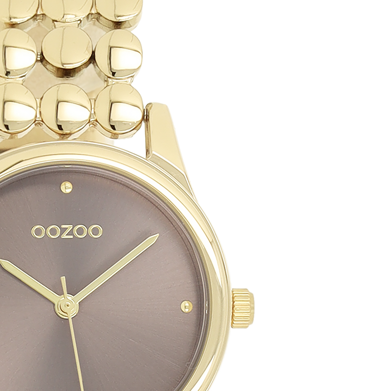 OOZOO Timepieces Women's Watch C11632-zoom-