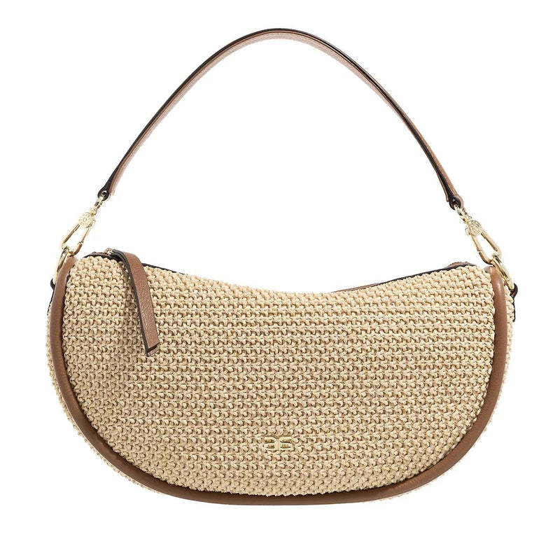 Abro Beige Crossbody Bag 2001-A0487505-zoom-