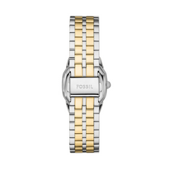 Fossil Harlow Women's Watch ES5362