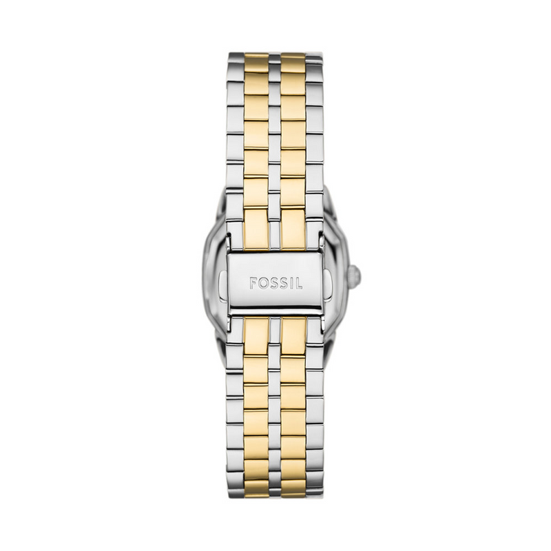 Fossil Harlow Montre pour femme ES5362-zoom-