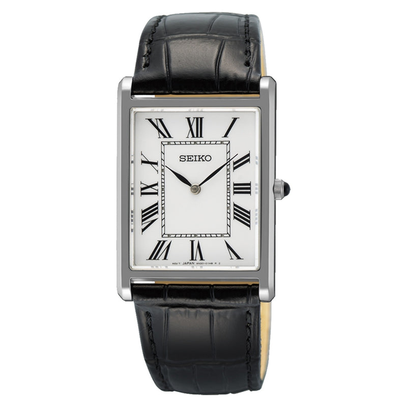 Seiko Men's Watch SWR103P1-zoom-