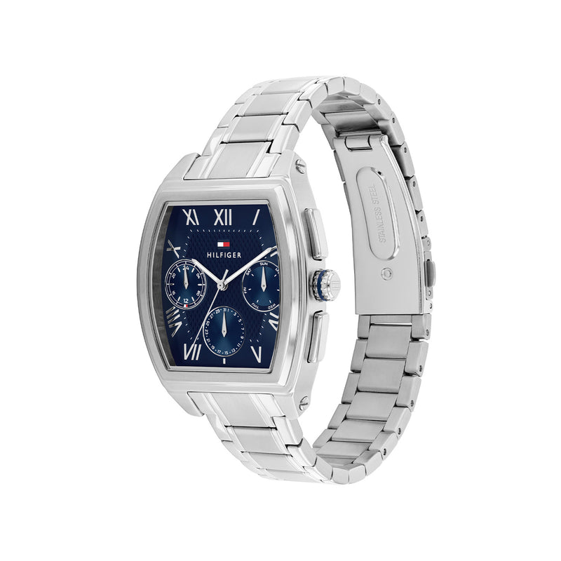 Tommy Hilfiger Montre Quartz 36 mm TH1710763-zoom-