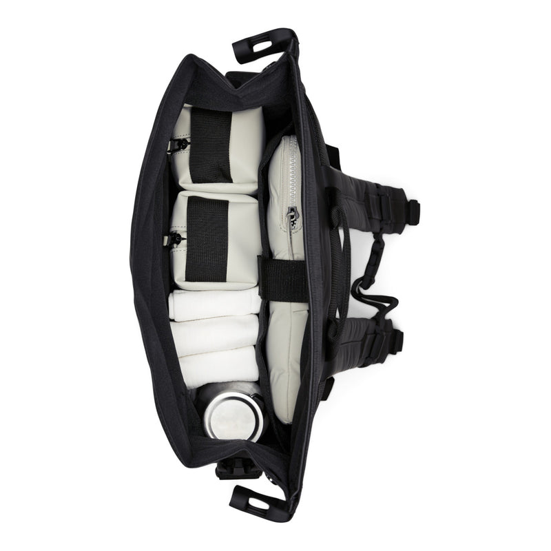 Rains Trail  Sac à Dos Noir R14320-01-zoom-