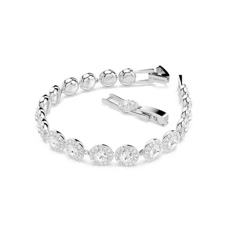 Swarovski Bracelet Argent 5682279-zoom-