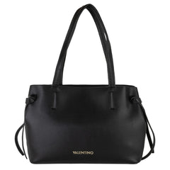 Valentino Bags Win Re Black Shopper VBS9IF01NERO