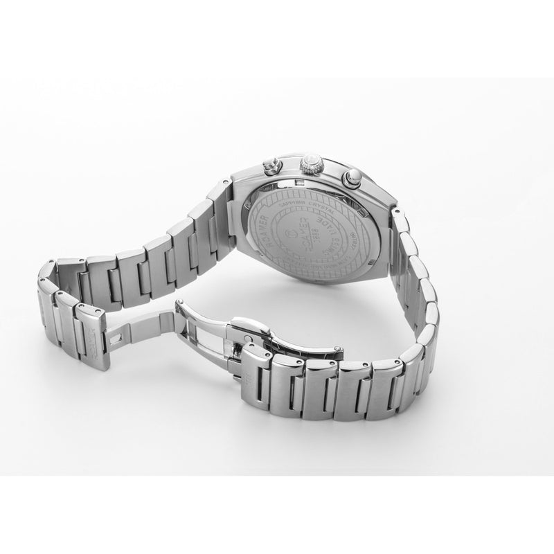 Roamer Femmes Montre Argent 987837-41-20-20-zoom-