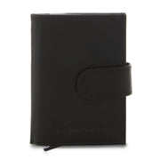 The Chesterfield Brand Porte-carte Noir C08.045700