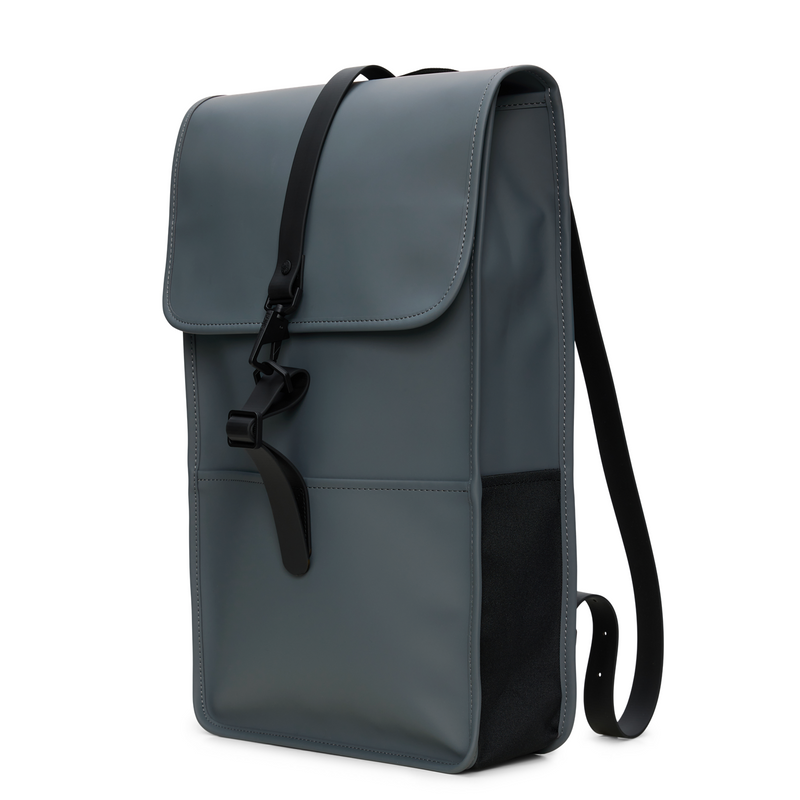 Rains Lagoon Backpack R13000-124-zoom-