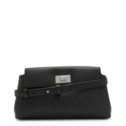 Calvin Klein Sac à Bandoulière Noir K60K6121430GJ