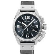 TW Steel Montre Homme TW1013