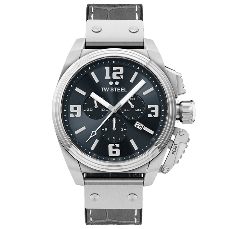 TW Steel Montre Homme TW1013-zoom-