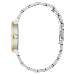 Guess G Lace Women's Watch GW0944L3