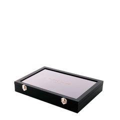 Parte di Me Sorprendimi Black Jewellery Box PDMJB404002
