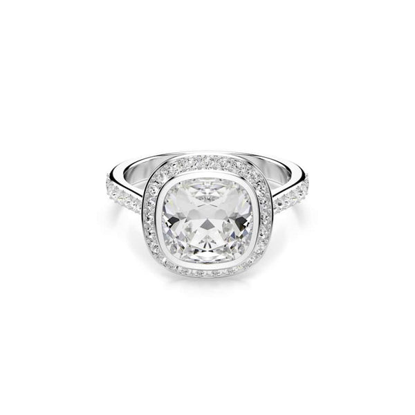 Swarovski