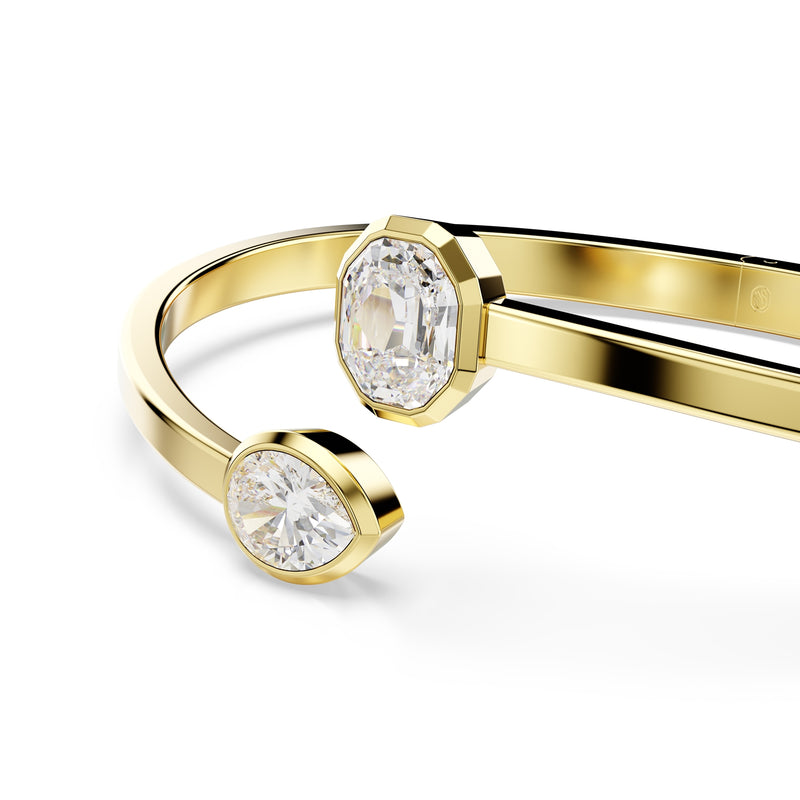 Swarovski Imber Bracelet Imber couleur or 5714316-zoom-