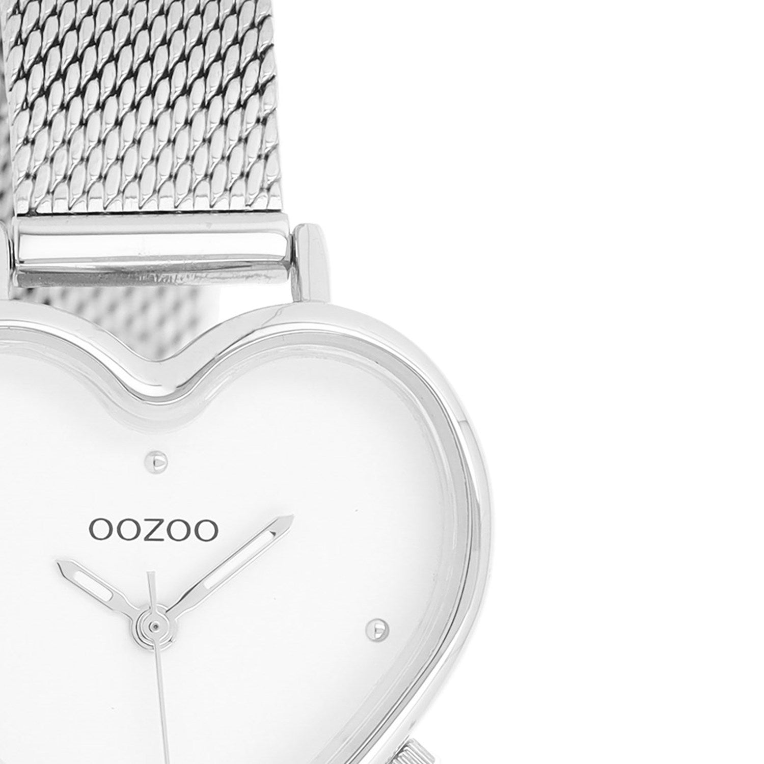 OOZOO Women's Watch C11413