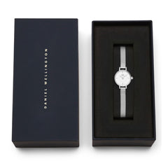 Daniel Wellington Petite Mini Women's Watch DW00100746