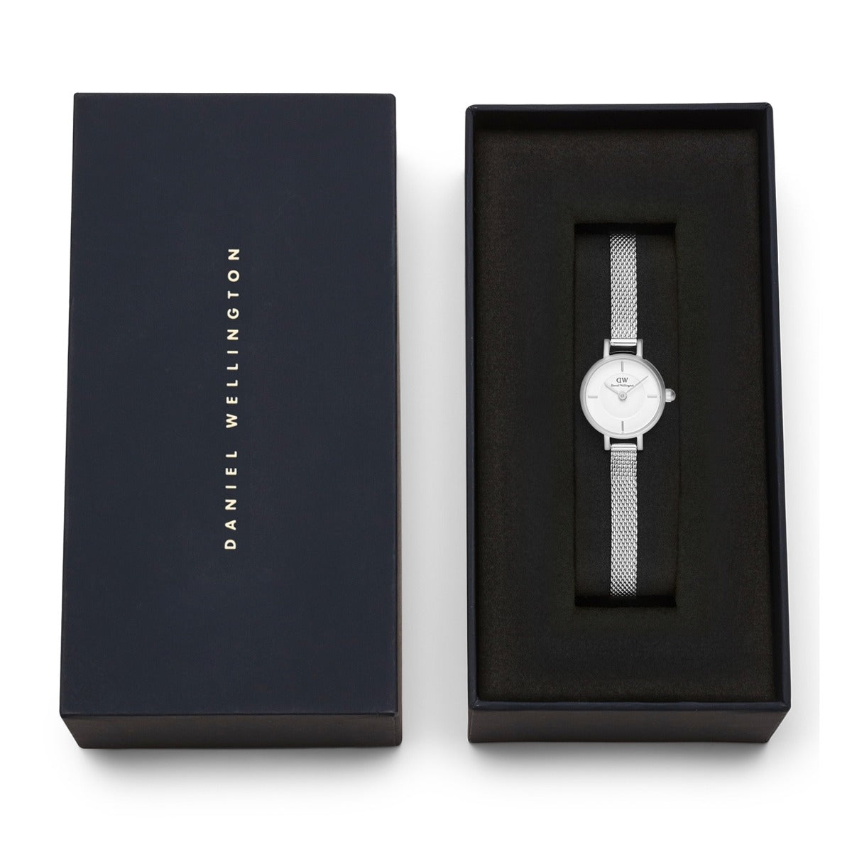 Daniel Wellington Petite Mini Women's Watch DW00100746