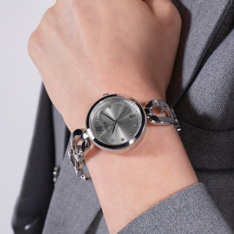 GUESS Empower Montre pour femme Empower GW0759L1-zoom-