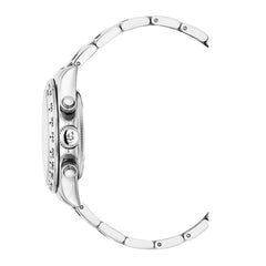 Jacques du Manoir Phoenix Chrono Men's Watch JWG03701
