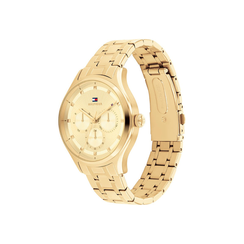 Tommy Hilfiger Montre pour femme TH1782751-zoom-