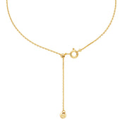 Michael Kors Kors Brilliance Collier Or MKC1714CZ710