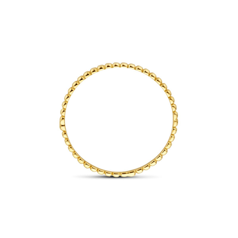 Bague BO330046-50-zoom-