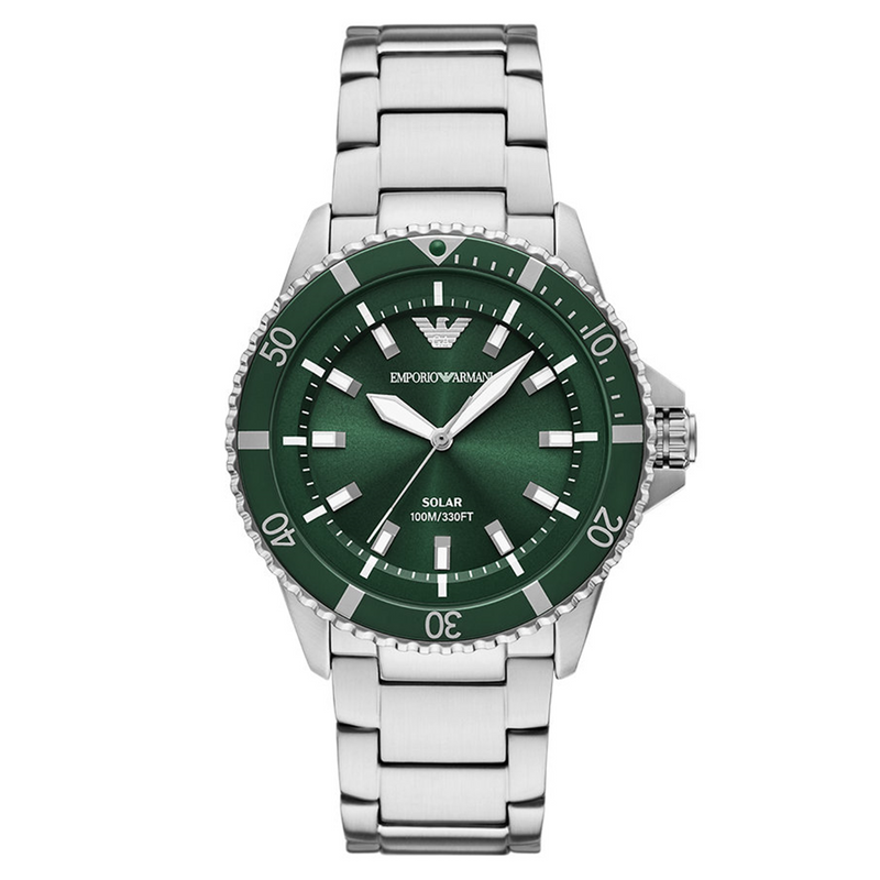 Emporio Armani World Explorer Men's Watch AR11698-zoom-